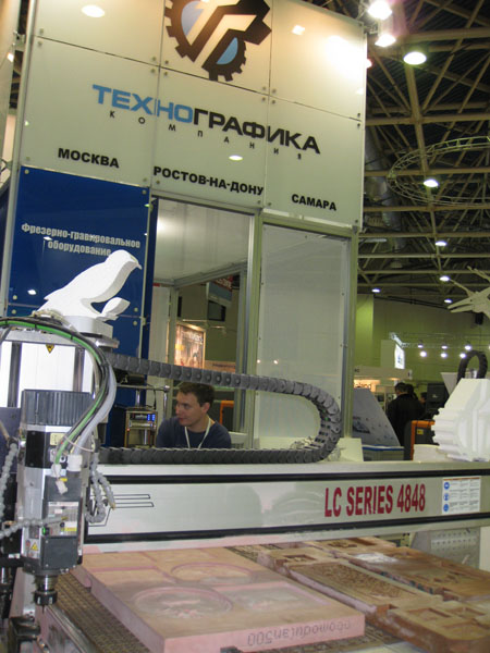    2009